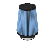 aFe Power Engine Air Filter PN. 22-90201V
