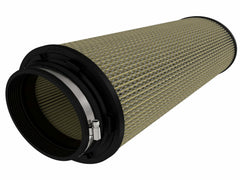 aFe Power Air Filter 24-90202G