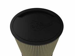aFe Power Air Filter 24-90202G