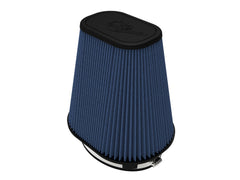 aFe POWER Magnum FLOW Filter Magnum FLOW Universal Air Filter w/ Pro 5R Media 24-90204R