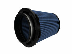 aFe Power Air Filter 24-91144
