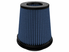 aFe Power Air Filter 24-91144