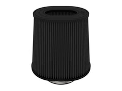 aFe POWER Replacement Filter Magnum FORCE Intake Replacement Air Filter w/ Bl 24-91149K