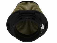 aFe Power Air Filter 24-91203G