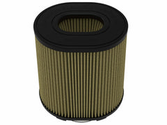 aFe Power Air Filter 24-91203G