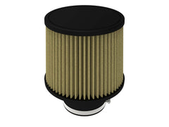 aFe Power Air Filter 25-40002G