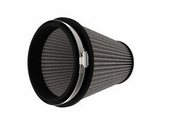 aFe Power Air Filter 25-60001D