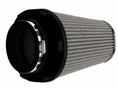 aFe Power Air Filter 27-90203D