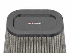 aFe Power Air Filter 27-90203D