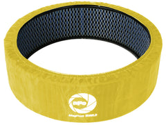 aFe Power Air Filter Wrap PN. 28-10071