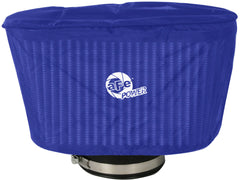 aFe Power Air Filter Wrap PN. 28-10124