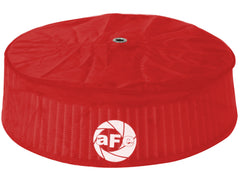 aFe Power Air Filter Wrap PN. 28-10182