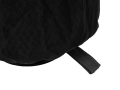 aFe POWER Nylon Pre-Filter aFe POWER Filter GUARD Pre-Filter Black Filter GUA 28-10583