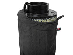 aFe POWER Nylon Pre-Filter aFe POWER Filter GUARD Pre-Filter Black Filter GUA 28-10583
