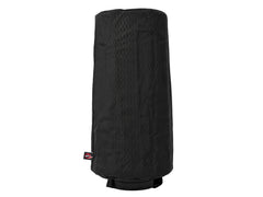 aFe POWER Nylon Pre-Filter aFe POWER Filter GUARD Pre-Filter Black Filter GUA 28-10583