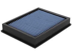 AFE 30-10004 MagnumFLOW PRO 5R Air Filter