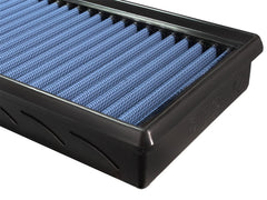 AFE 30-10018 MagnumFLOW PRO 5R Air Filter