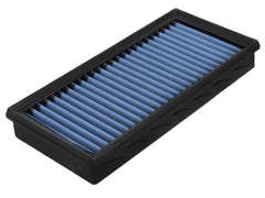 AFE 30-10018 MagnumFLOW PRO 5R Air Filter