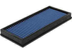 AFE 30-10024 MagnumFLOW PRO 5R Air Filter