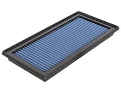 AFE 30-10031 MagnumFLOW PRO 5R Air Filter