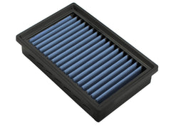 AFE 30-10159 MagnumFLOW PRO 5R Air Filter