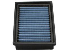 AFE 30-10159 MagnumFLOW PRO 5R Air Filter