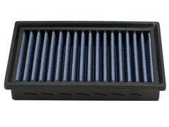 AFE 30-10159 MagnumFLOW PRO 5R Air Filter