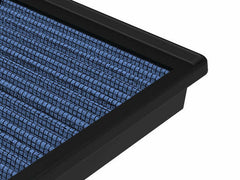 aFe Power 2020 Jeep Wrangler (3.0) Air Filter 30-10316