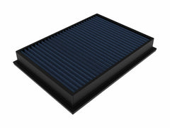 aFe Power 15-20 Toyota Hilux (2.7, 2.8) Air Filter 30-10322