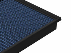 aFe Power 15-20 Toyota Hilux (2.7, 2.8) Air Filter 30-10322