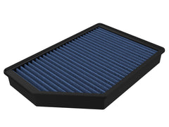 aFe Power Chevrolet, GMC (6.6) Engine Air Filter PN. 30-10325