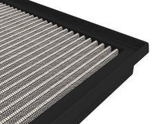 aFe Power 22-23 Toyota Tundra (3.4) Air Filter 30-10402DM