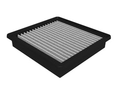 aFe POWER Magnum FLOW Filter Magnum FLOW OE Replacement Air Filter w/ Pro DRY 30-10403D