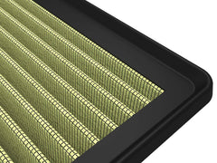 aFe Power Air Filter 30-10403GM