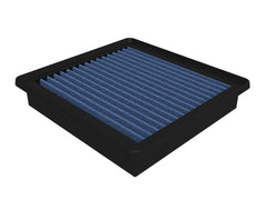 aFe POWER Magnum FLOW Filter Magnum FLOW OE Replacement Air Filter w/ Pro 5R 30-10403R