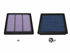 aFe Power Air Filter 30-10403RM