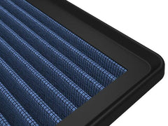 aFe Power Air Filter 30-10403RM