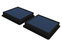 aFe Power Air Filter 30-10403RM