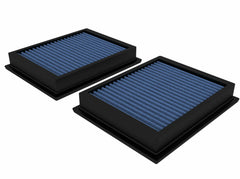 aFe Power 2023 Nissan Z (3.0) Air Filter 30-10408RM