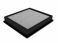 aFe Power 21-23 Jeep Wrangler (6.4) Air Filter 30-10409D