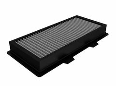 aFe Power 16-19 Cadillac CT6 (2.0) Air Filter 30-10411D