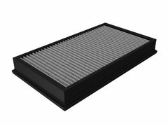 aFe Power Audi (2.0 2.5) Air Filter 30-10416D