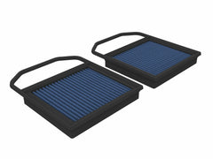 aFe Power Mercedes-Benz (3.0 3.5) Air Filter 30-10417RM