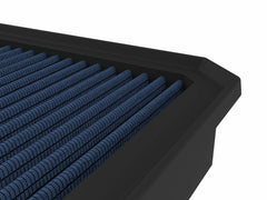 aFe Power Mercedes-Benz (2.0) Air Filter 30-10420R