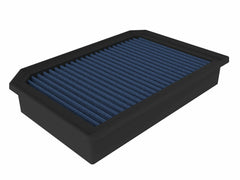 aFe Power Mercedes-Benz (2.0) Air Filter 30-10420R