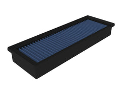 aFe POWER Magnum FLOW Filter Magnum FLOW OE Replacement Air Filter w/ Pro 5R 30-10427R
