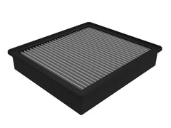 aFe POWER Magnum FLOW Filter Magnum FLOW OE Replacement Air Filter w/ Pro DRY 30-10429D