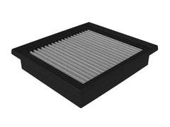aFe POWER Magnum FLOW Filter Magnum FLOW OE Replacement Air Filter w/ Pro DRY 30-10430D