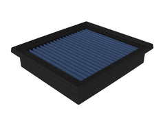 aFe POWER Magnum FLOW Filter Magnum FLOW OE Replacement Air Filter w/ Pro 5R 30-10430R
