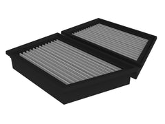 aFe POWER Magnum FLOW Filter Magnum FLOW OE Replacement Air Filter w/ Pro DRY 30-10432DM